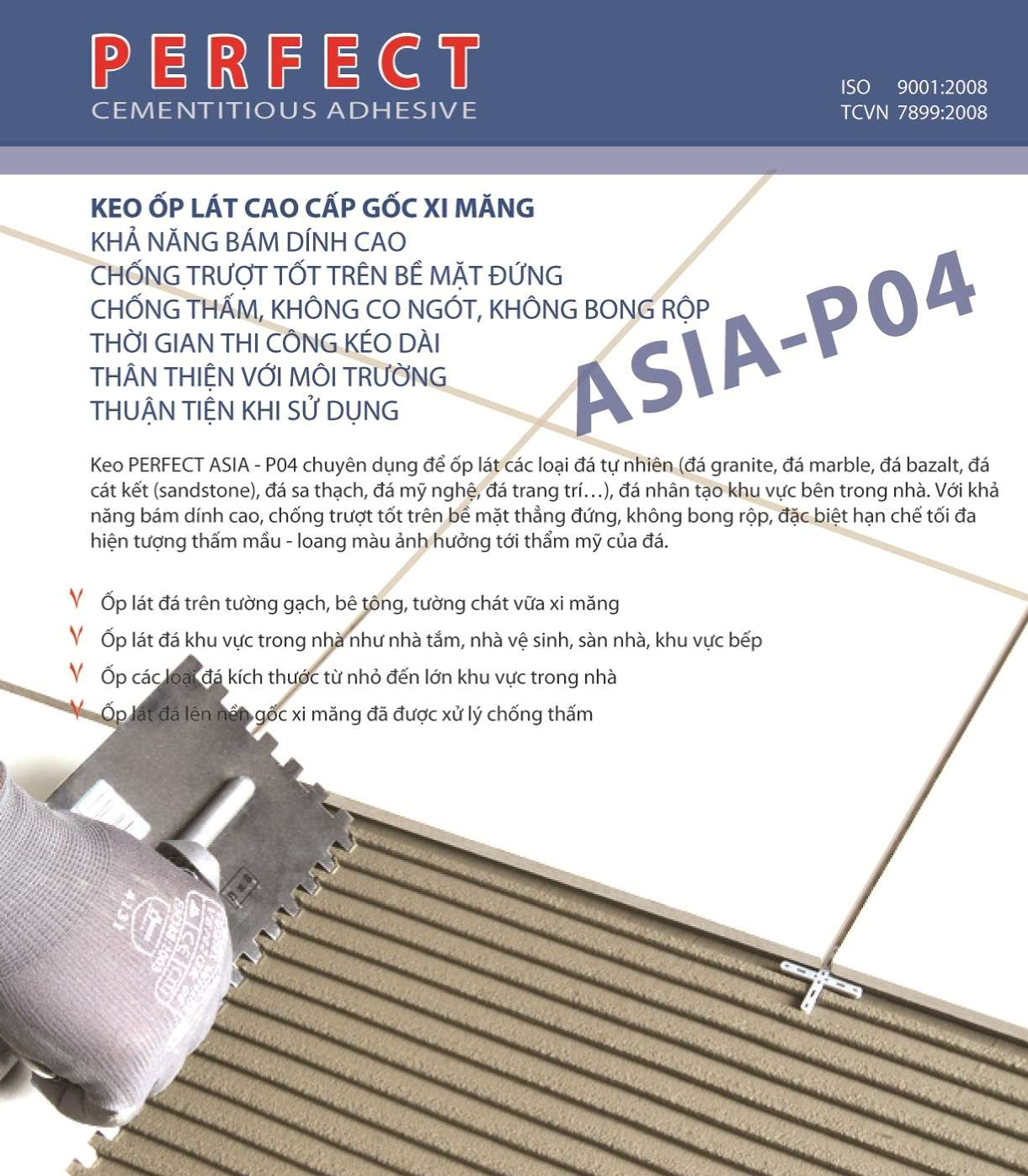 Keo-dan-gach-Prefect-ASIA-P04-MT-P04-2