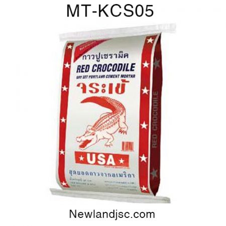 Keo-dan-gach-Red-Crocodile-MT-KCS05
