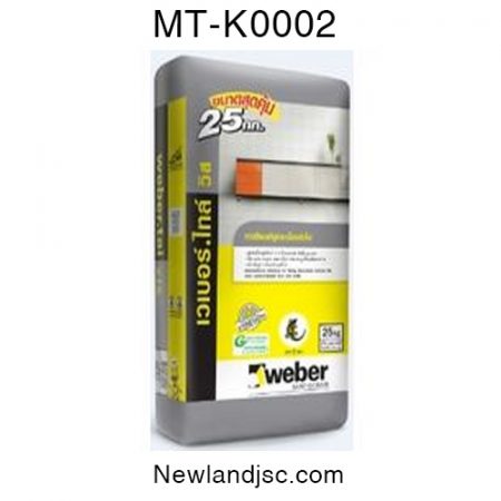 Keo-dan-gach-Weber-Tai-VIS-MT-K0002