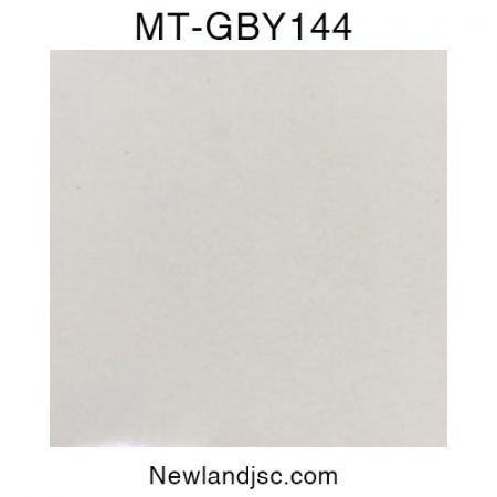 Gach-bong-don-sac-MT-GBY144