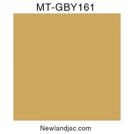 Gach-bong-don-sac-MT-GBY161